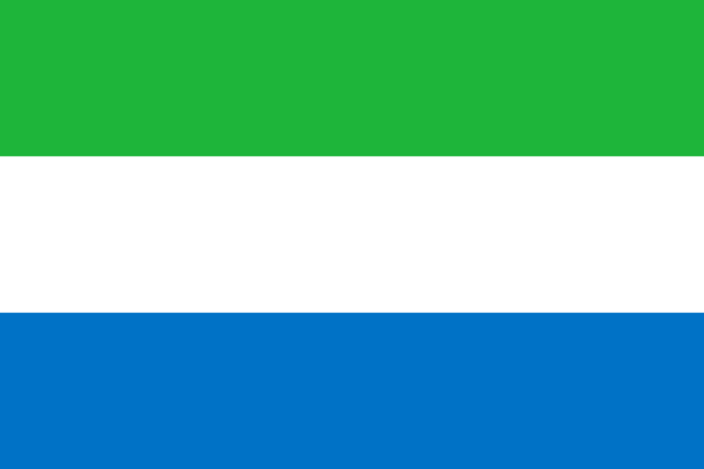 Flag_of_Sierra_Leone.svg_.png
