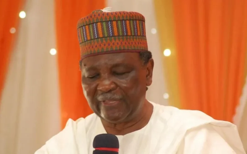 Biafra Civil War: Ohanaeze charges Gowon To Apologise To Ndigbo, Ask for Forgiveness.